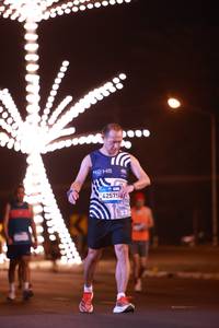 BIB: 
                            <button type="button" onclick="openModal(24152035)" class="btn btn-primary btn-sm float-right btn-popup" data-toggle="modal" data-target=".modal-high-quality">
                        <i class="fas fa-shopping-cart"></i> Add to Cart
                    </button>
                                            <button type="button" onclick="isThisMe(24152035, true)" class="btn btn-success btn-sm float-right btn-popup btn-isme hidden" data-toggle="tooltip" data-placement="bottom" title="นี่คือรูปของคุณใช่ไหม คลิกที่นี่เพื่อเอาเข้าอัลบั้ม">
                        <i class="fas fa-plus"></i> Add to album
                    </button>
                    <button type="button" onclick="isThisMe(24152035, false)" class="btn btn-warning btn-sm float-right btn-popup btn-isnotme hidden">
                        <i class="fas fa-ban"></i> Remove from album
                    </button>